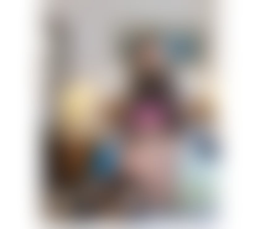 Escorts Devon Torbay - Photos for Real pics no time wasting available for OUT&IN