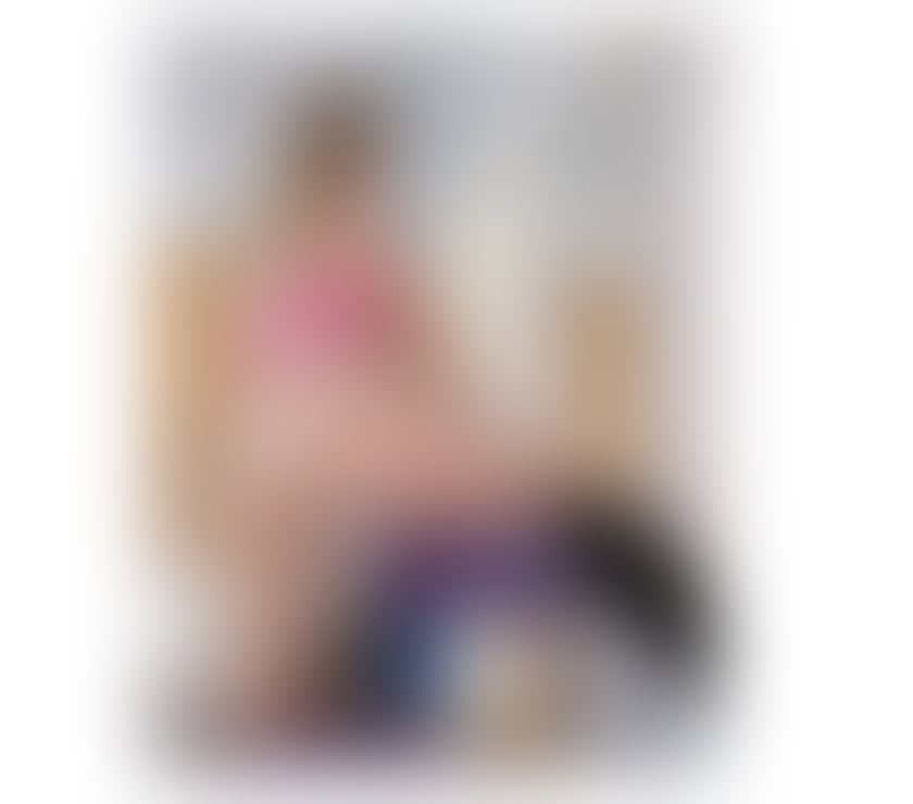 Escorts Torquay Torbay - Photos for Best QUEEN of BJ in town 100% Genuine