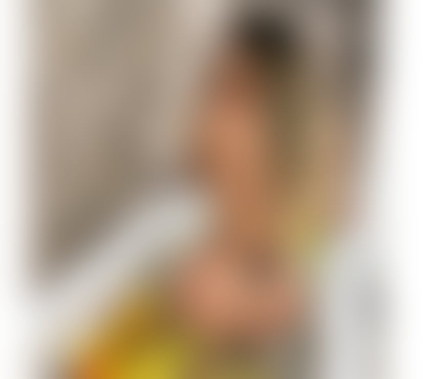 Escorts Greater Manchester Salford - Photos for 🇧🇷 JULIA ♥️ Blonde ♥️ PARTY 🔥