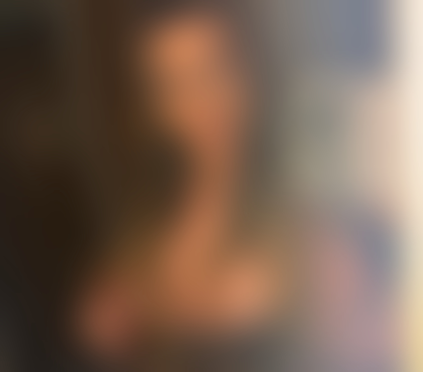  Escorts & Erotic Massage Higher Broughton Salford - Photos for 🇧🇷 JULIA ♥️ Blonde ♥️ PARTY 🔥