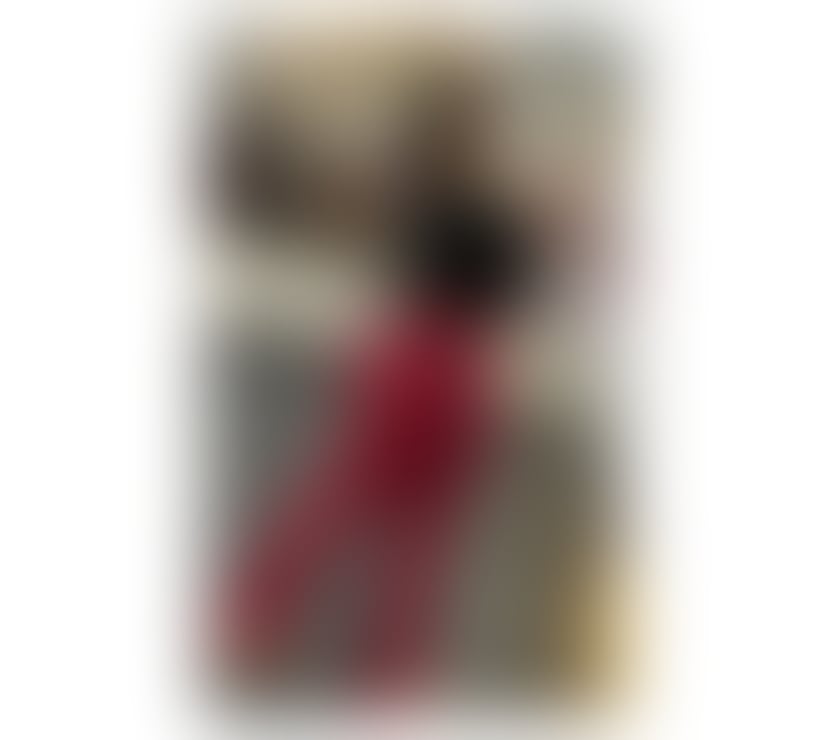 Escorts Barking and Dagenham Upney Station - Barking and Dagenham - Photos for 🤤💋SEXY LATINA AVAILABLE NOW🤤💋