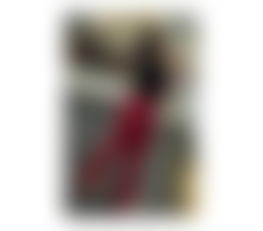 Escorts Barking and Dagenham Upney Station - Barking and Dagenham - Photos for 🤤💋SEXY LATINA AVAILABLE NOW🤤💋