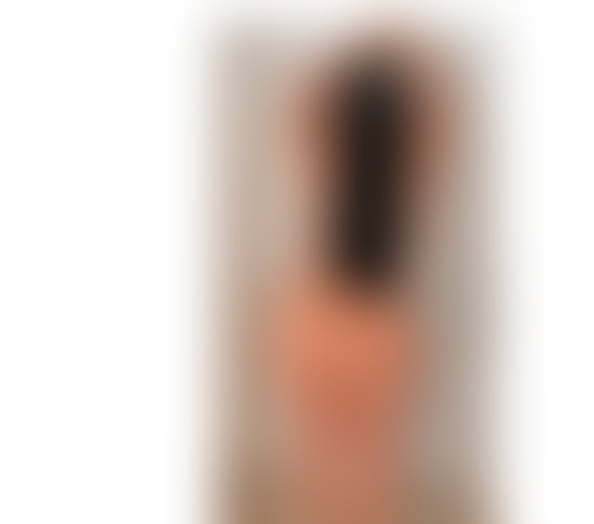 Escorts Conwy Llandudno - Conwy - Photos for LARA HOT BRAZILIAN PARTY GIRL 🥂🔥