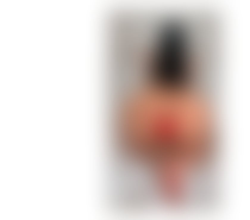 Escorts Conwy Llandudno - Conwy - Photos for LARA HOT BRAZILIAN PARTY GIRL 🥂🔥