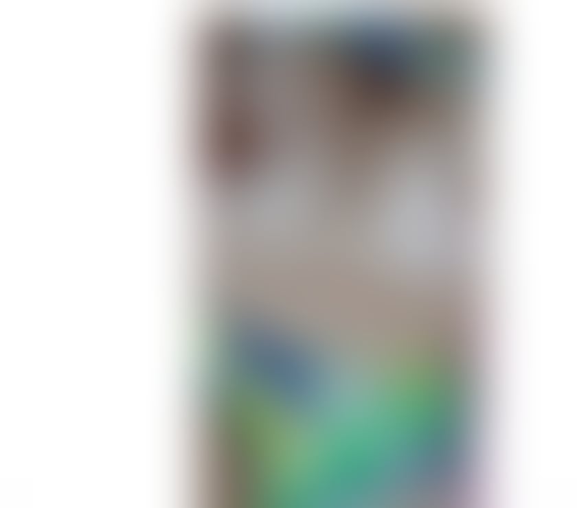 Escorts Conwy Llandudno - Conwy - Photos for LARA HOT BRAZILIAN PARTY GIRL 🥂🔥