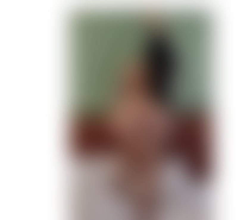 Escorts Conwy Llandudno - Conwy - Photos for LARA HOT BRAZILIAN PARTY GIRL 🥂🔥