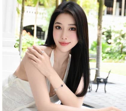 Escort Rainham Medway - Kent - Photos for ❤️New Sexy Asian Girl❤️ First Time arrived ❤️me8