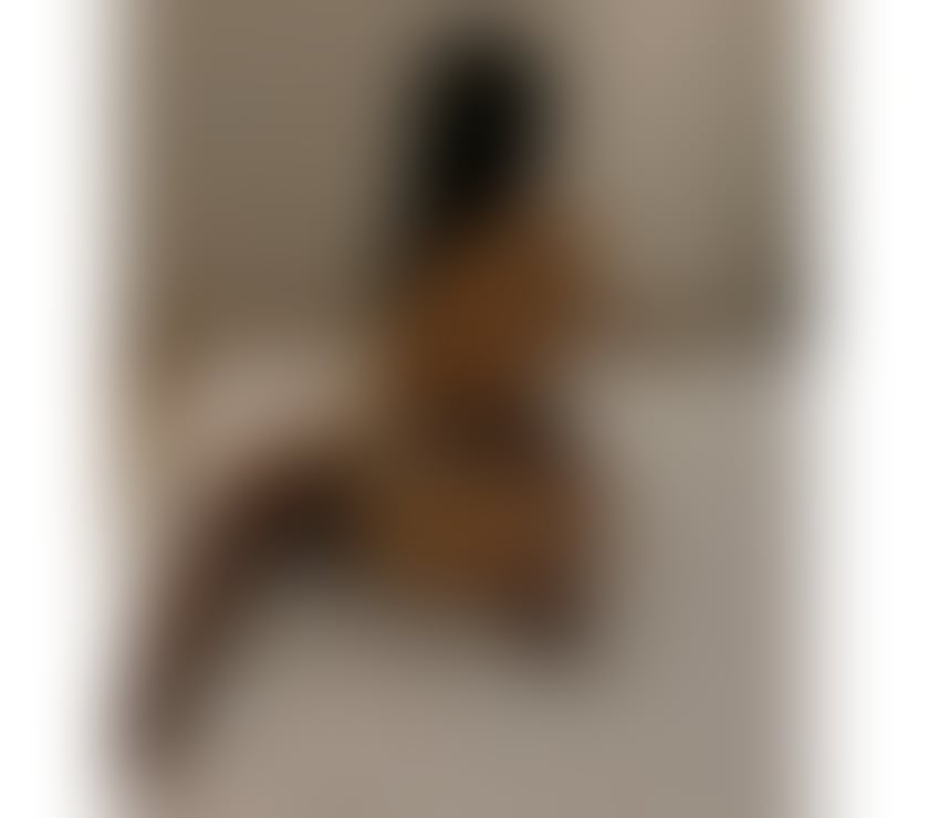 Escorts South West London Tooting Broadway - South West London - Photos for Reyna Party girl NO RUSH