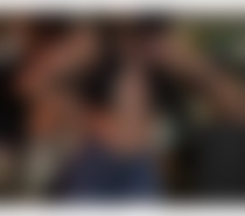 Escorts Tooting Broadway South West London - Photos for Reyna Party girl NO RUSH