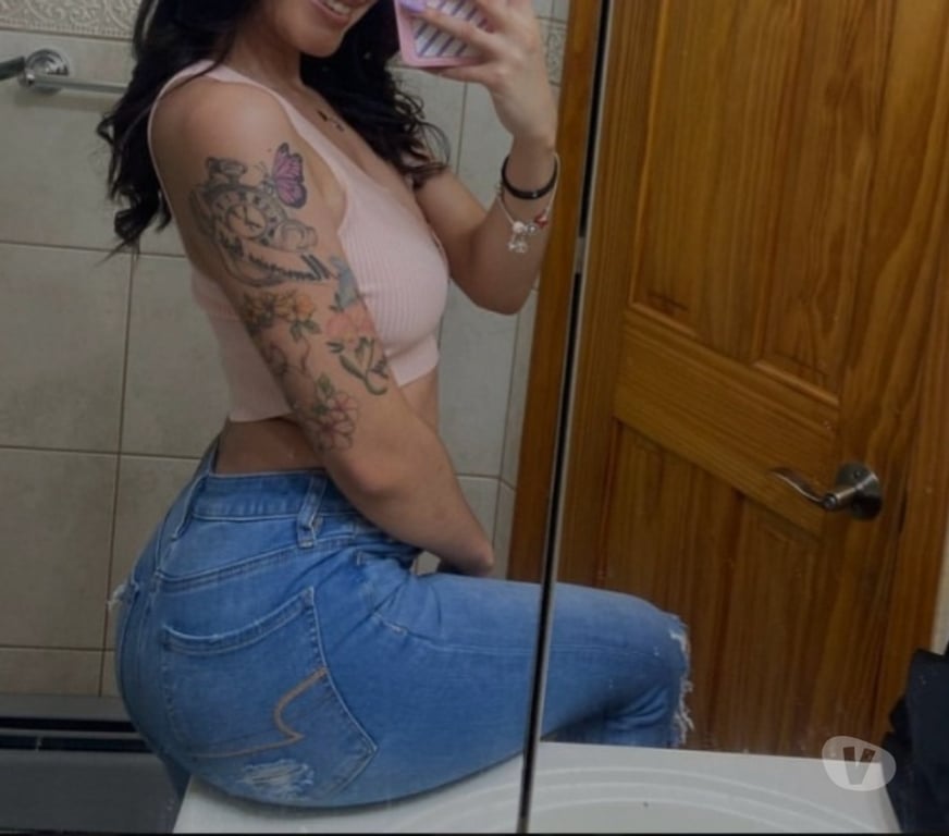 Escorts South West London Tooting Broadway - South West London - Photos for Reyna Party girl NO RUSH