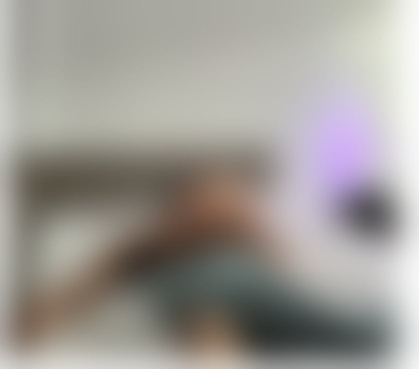 Escorts Seven Sisters Station North London - Photos for 🫦 All Natural American Sweetheart 🥵🥵