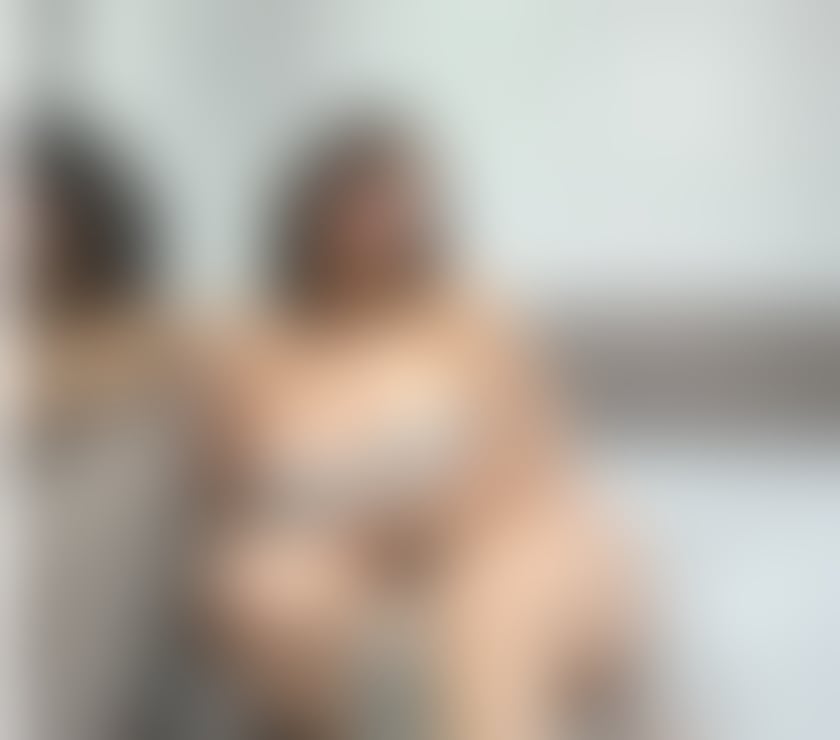 Escorts North London Seven Sisters Station - North London - Photos for 🫦 All Natural American Sweetheart 🥵🥵