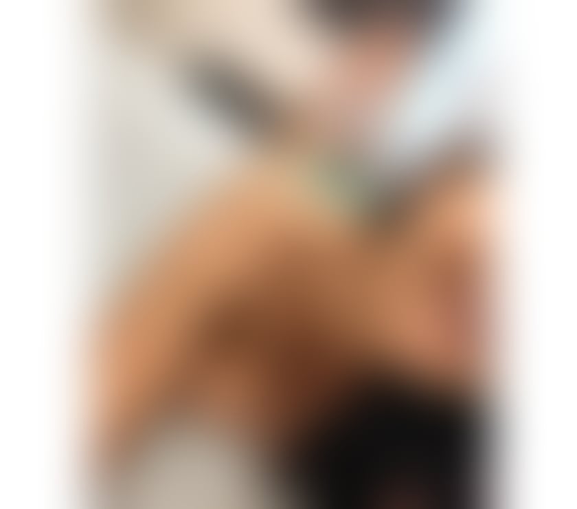 Escorts North London Seven Sisters Station - North London - Photos for 🫦 All Natural American Sweetheart 🥵🥵