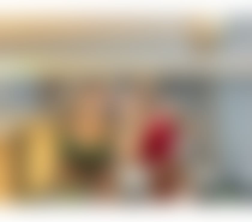 Escorts Somerset Bathealton - Somerset - Photos for 🌹2 New Girls in Town🌹Party-Outcall🔥