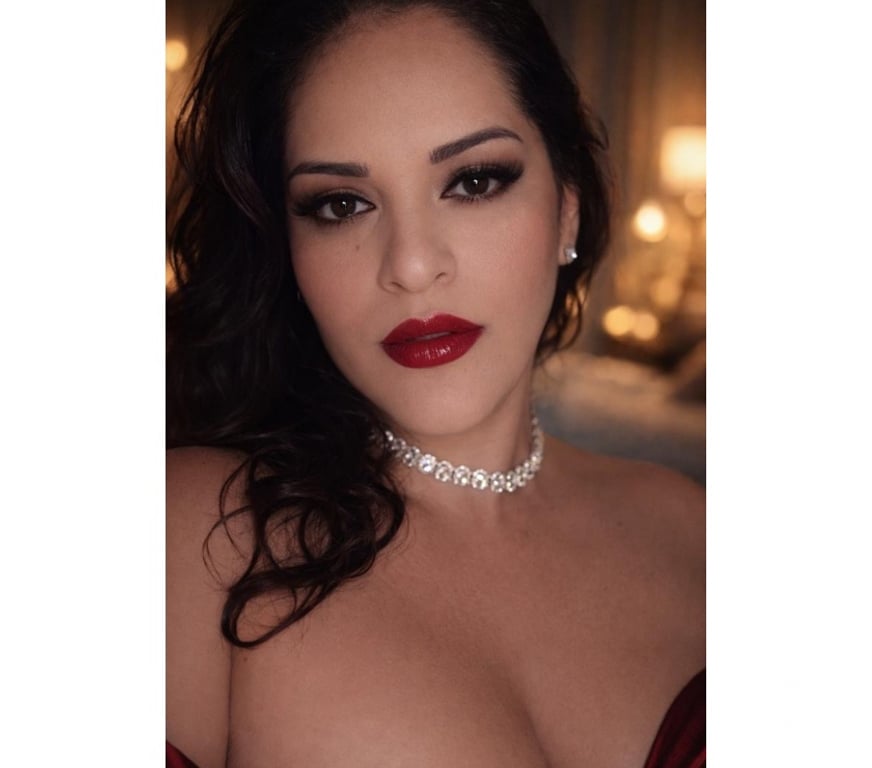 Escorts North West London Sudbury - North West London - Photos for JUICY LATINA IN TOWN