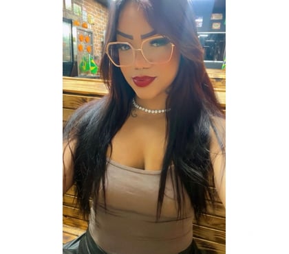 GFE Escorts Sudbury North West London - Photos for NEW PARTY GIRL IN TOWN