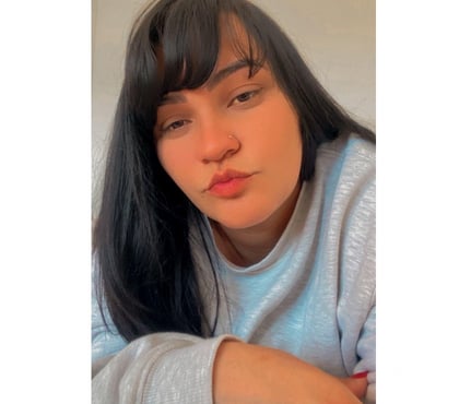  Escorts Sudbury North West London - Photos for NEW PARTY GIRL IN TOWN