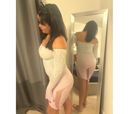  Escorts Sudbury North West London - Photos for JUICY LATINA IN TOWN