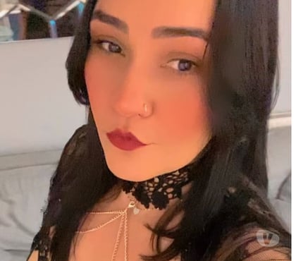 Fetish Escorts Sudbury North West London - Photos for JUICY LATINA IN TOWN