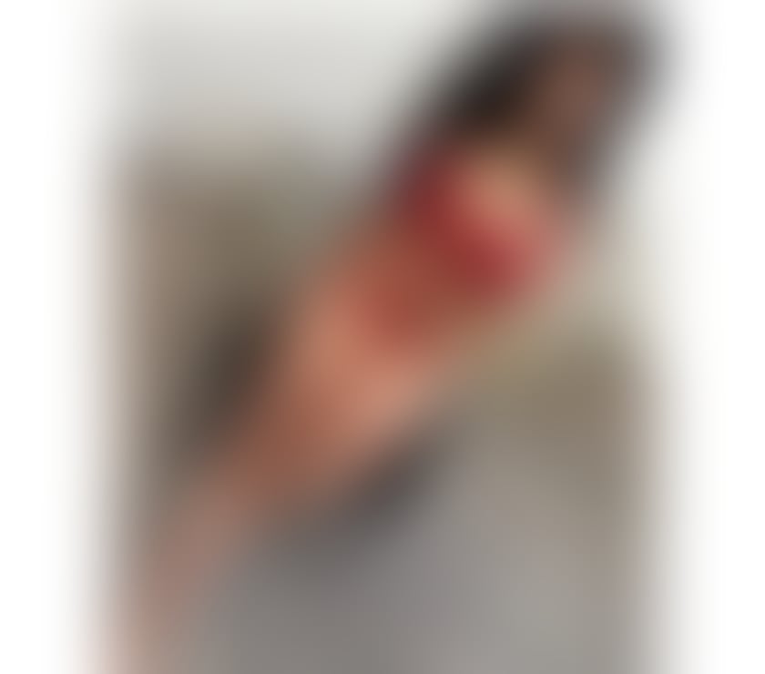 Escort Smethwick Sandwell - Photos for Bella❤️quick service 20❤️