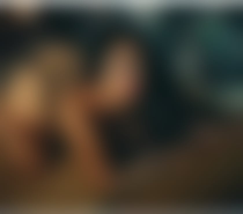  Escorts & Erotic Massage Harrow Town Centre Harrow - Photos for Izabella🎉party service 🎉