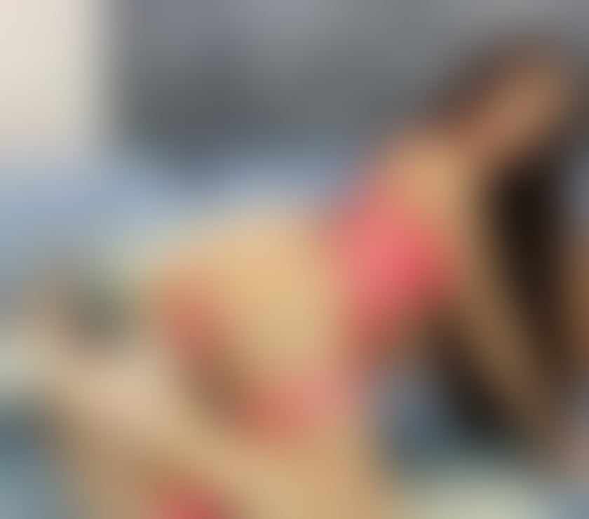 Escorts North West London Harrow - Photos for Izabella🎉party service 🎉