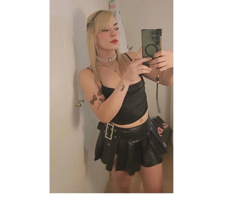  Escorts & Erotic Massage Dundee City Centre Dundee - Photos for NAUGHTY LUCY GFE PARTY LATINA 😍❤️‍🔥👌🏻