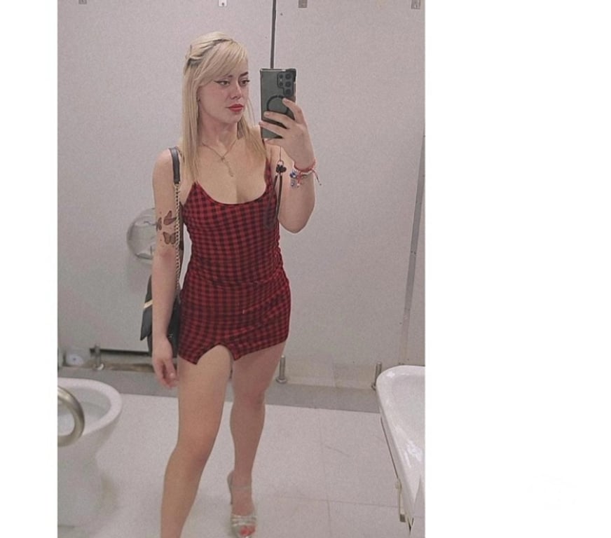 Escorts Dundee Dundee City Centre - Dundee - Photos for NAUGHTY LUCY GFE PARTY LATINA 😍❤️‍🔥👌🏻