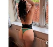 DISCOUNTED😘 NAUGHTY Julia GFE MISTRESS BRAZILIAN PARTY