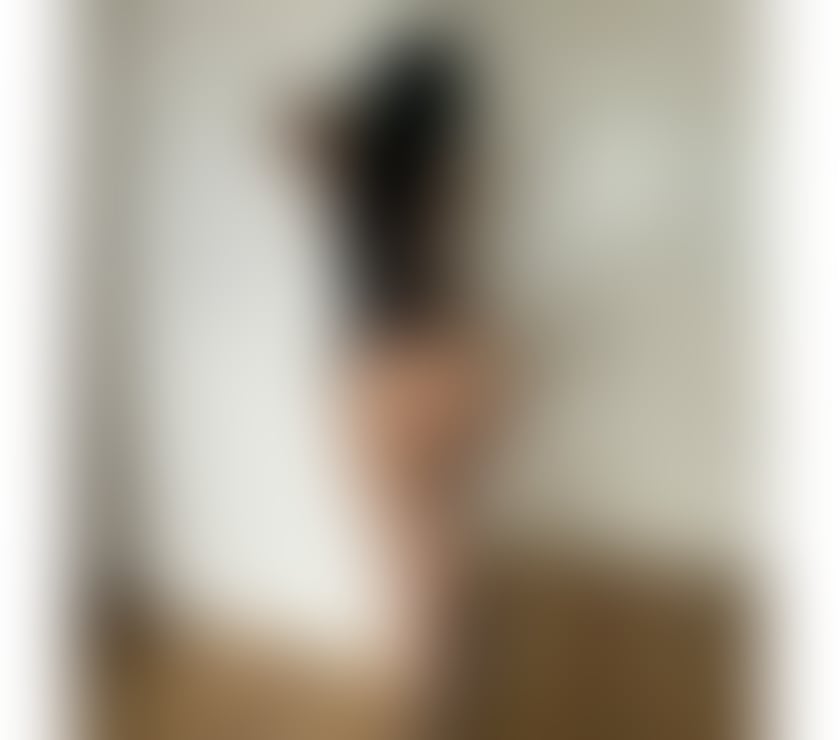 Escorts South East London Croydon - Photos for ⚖️: SEXY GIRL🍑⚜️THE BEST⚜️IN CROYDON