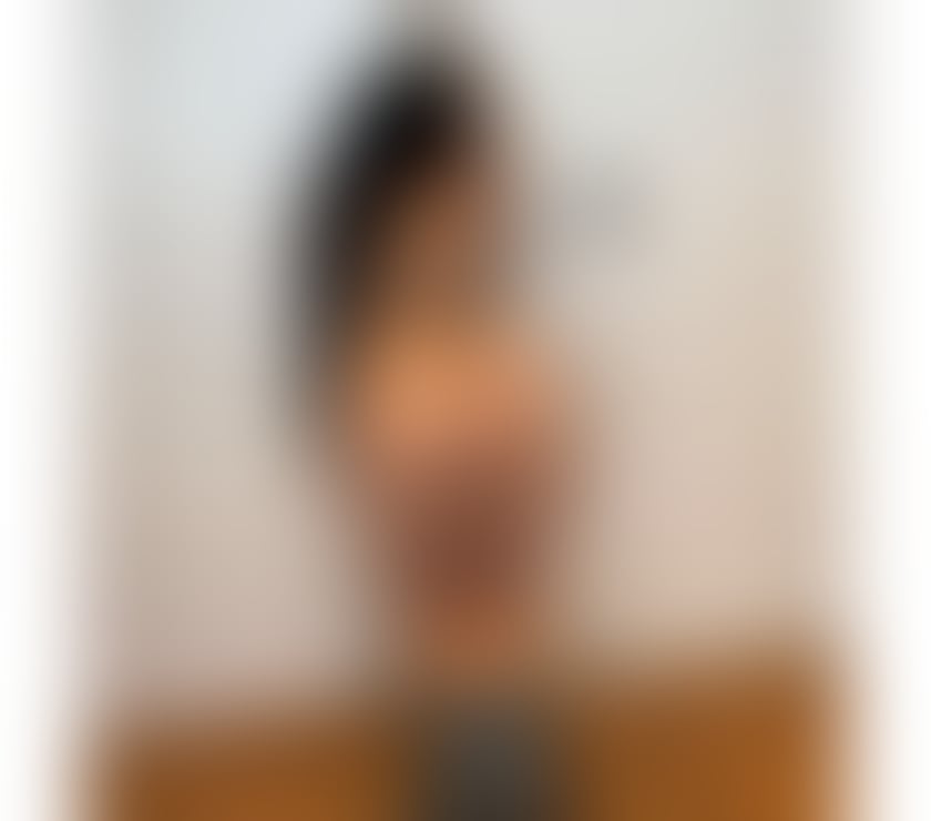 Escorts South East London Croydon - Photos for ⚖️: SEXY GIRL🍑⚜️THE BEST⚜️IN CROYDON