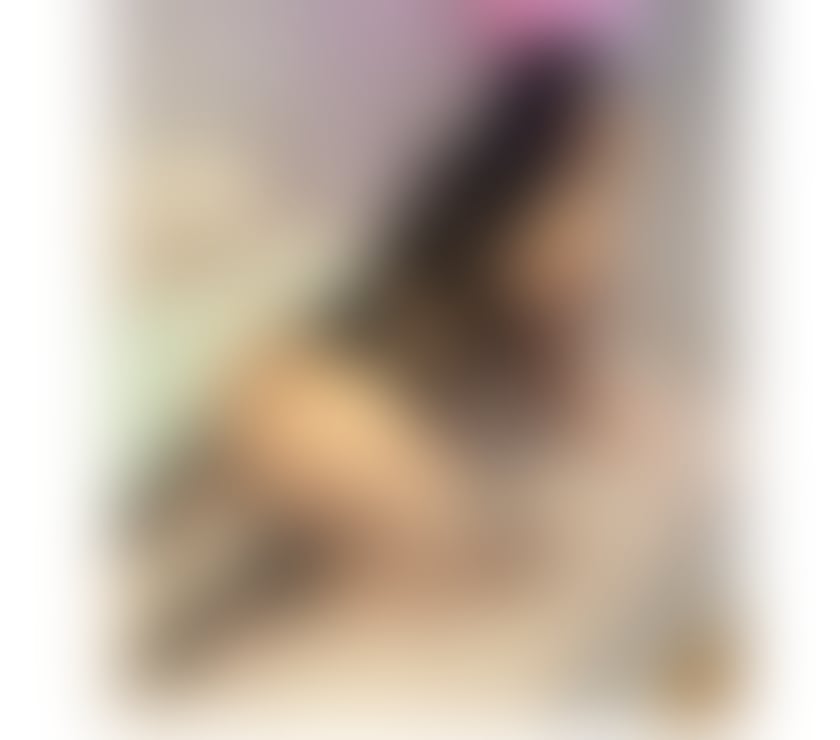 Escorts South East London Croydon - Photos for ⚖️: SEXY GIRL🍑⚜️THE BEST⚜️IN CROYDON