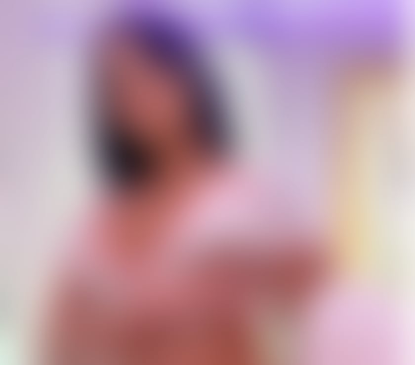 Trans Escorts Leicestershire Leicester - Photos for OLIVIA LOVE IN LEICESTER