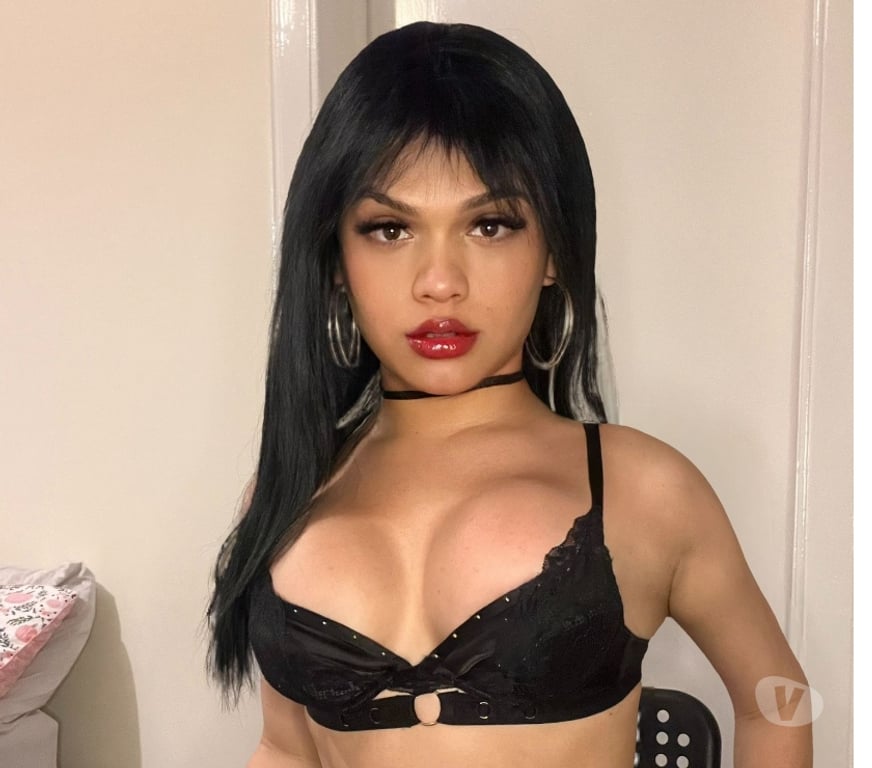 Trans Escorts Leicestershire Leicester - Photos for OLIVIA LOVE IN LEICESTER