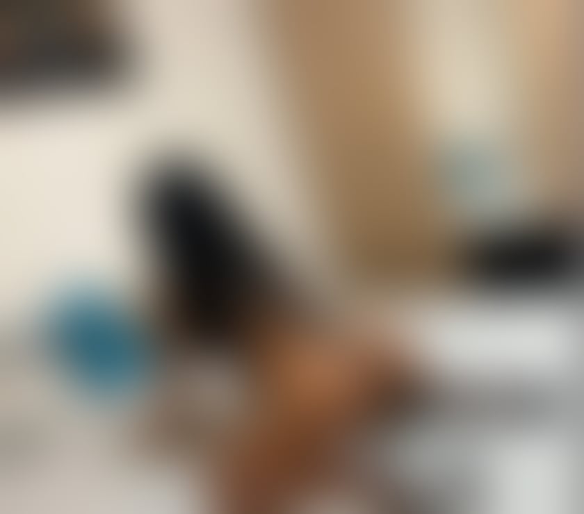 Escorts West London Hillingdon - Photos for Izabella❤️full service❤️