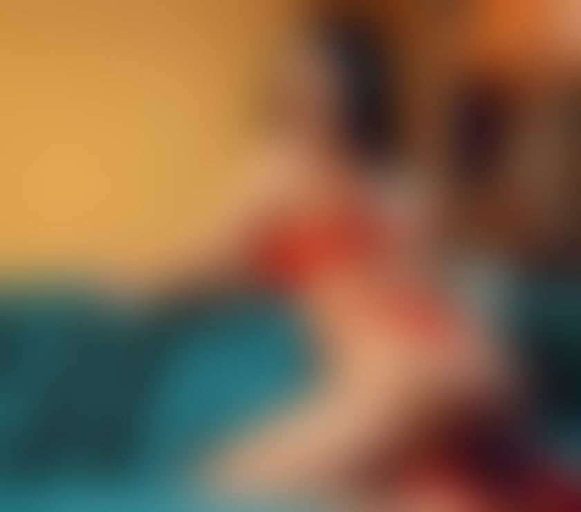  Escorts Ruislip Hillingdon - Photos for Izabella❤️full service❤️