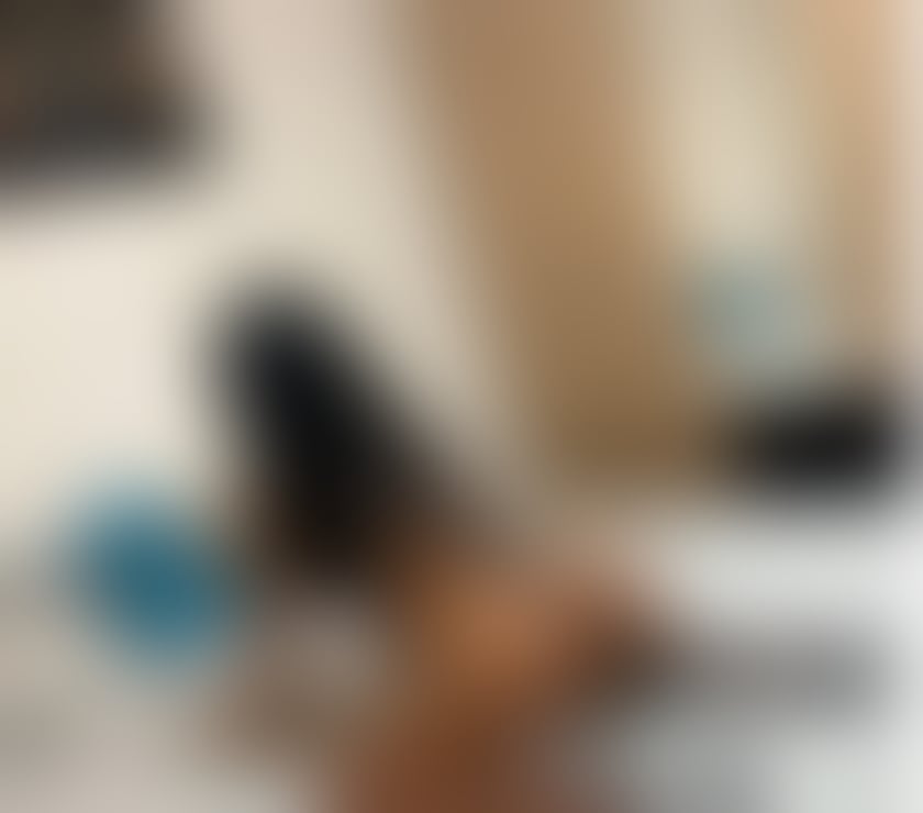 Izabella❤️full service❤️