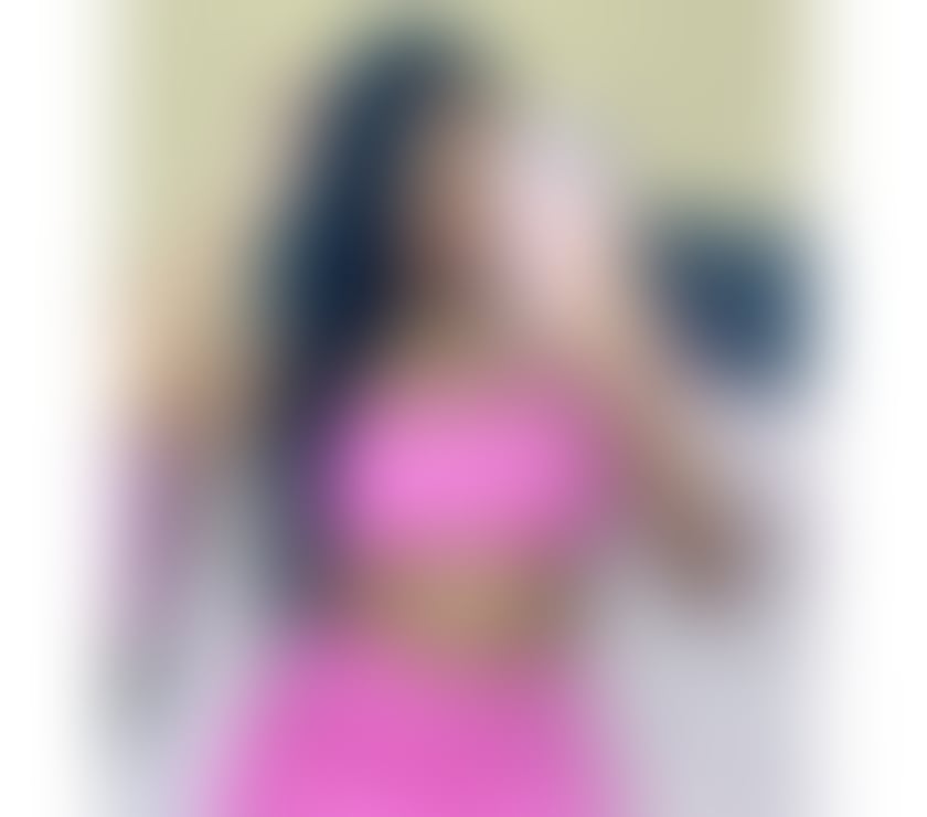 Escort Newhaven Lewes - Photos for Katya best service in town🥵