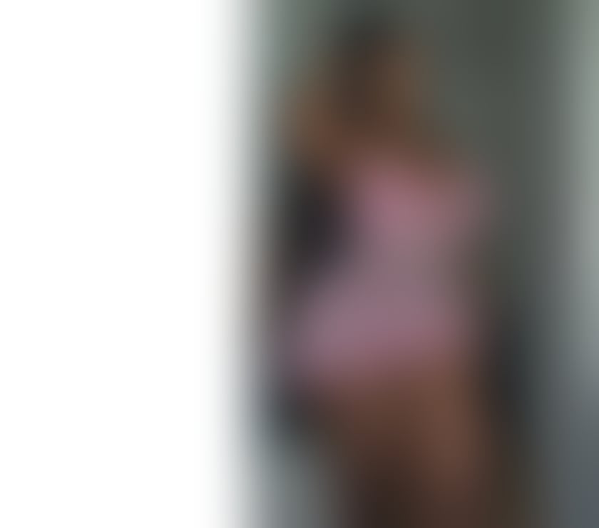 Escorts Harlington Hillingdon - Photos for 🔥 FIREY HOT MORENA 🔥NEW IN TOWN ‼️