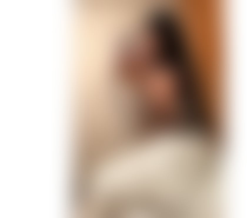 🔥 FIREY HOT MORENA 🔥NEW IN TOWN ‼️