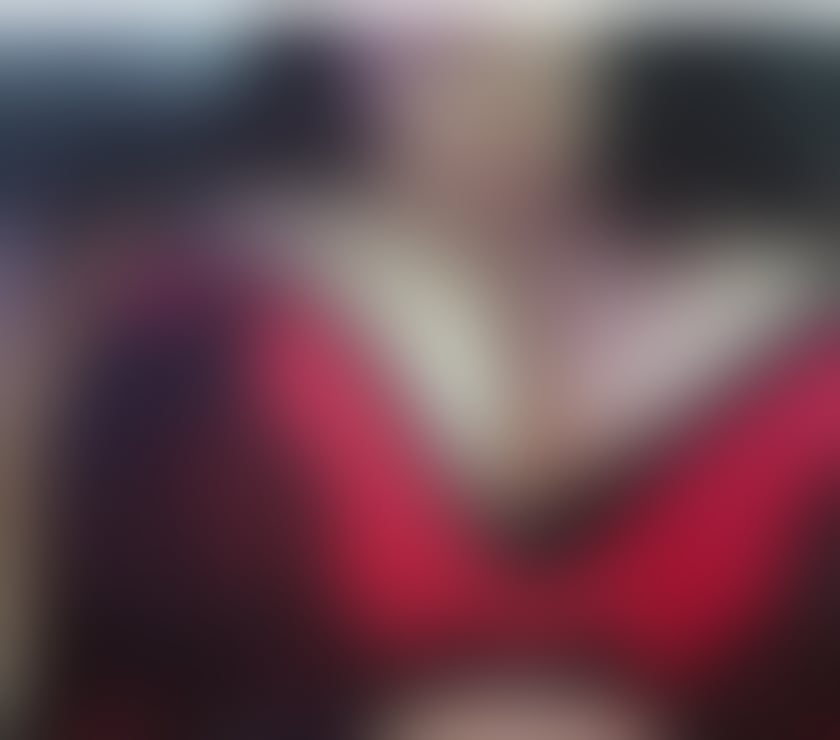 Escorts West London Hillingdon - Photos for Love, come and meet me, fun guaranteed🥰