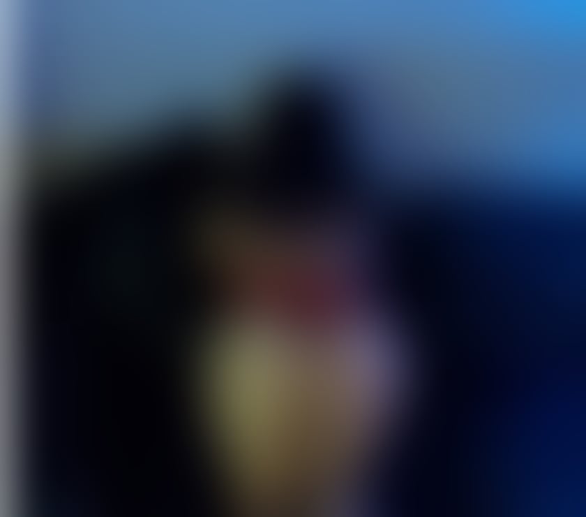 Escorts Hayes Hillingdon - Photos for Love, come and meet me, fun guaranteed🥰