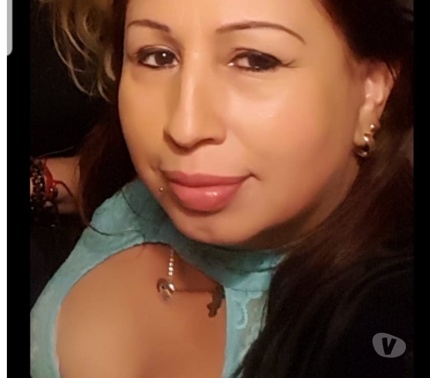 Escorts West London Hillingdon - Photos for Love, come and meet me, fun guaranteed🥰