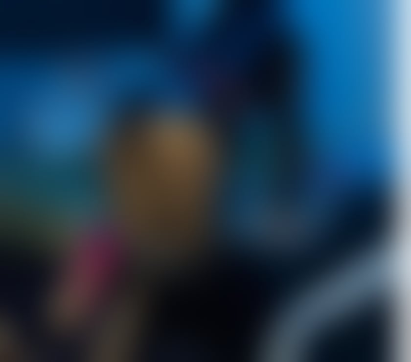 Escorts Greater Manchester Rochdale - Photos for 🇹🇭 SEXY THAI KITTY 🇹🇭 💯 GENUINE 🍆💦