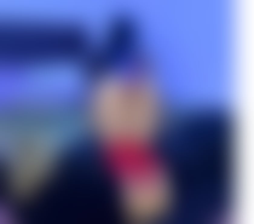 Escorts Greater Manchester Rochdale - Photos for 🇹🇭 SEXY THAI KITTY 🇹🇭 💯 GENUINE 🍆💦