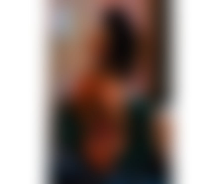  Escorts & Erotic Massage Firgrove Rochdale - Photos for 🇹🇭 SEXY THAI KITTY 🇹🇭 💯 GENUINE 🍆💦