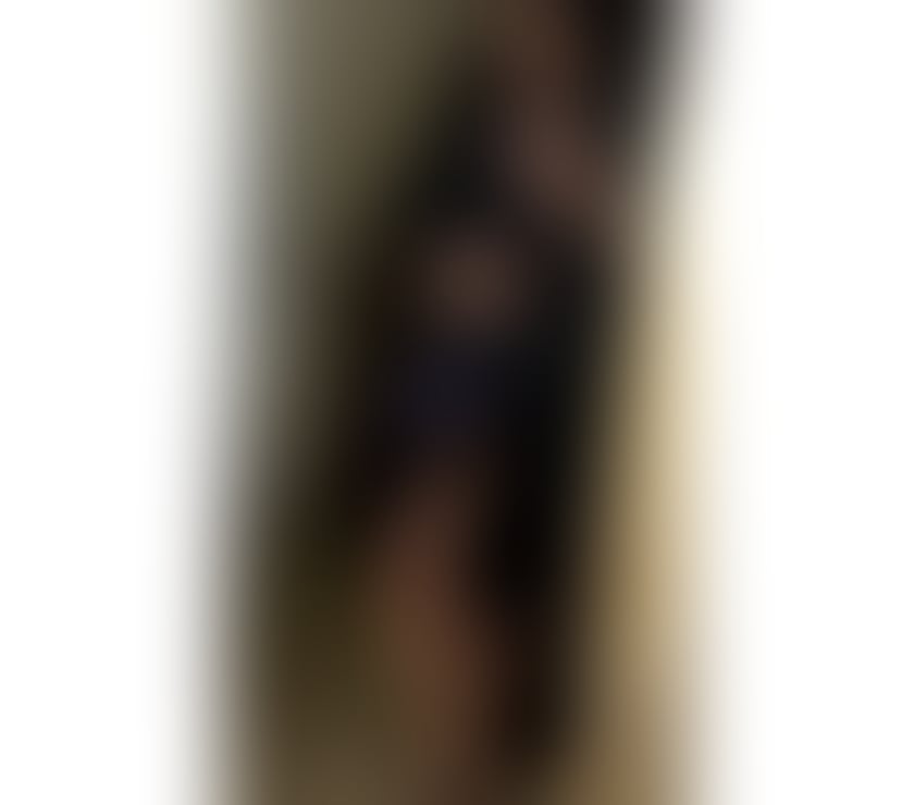 Escorts North Yorkshire Harrogate - North Yorkshire - Photos for 🟨🟪Alluring &Indulge TRANS MILF fine lingerie