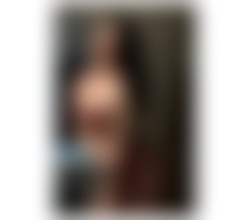 Escorts North Yorkshire Harrogate - North Yorkshire - Photos for 🟨🟪Alluring &Indulge TRANS MILF fine lingerie