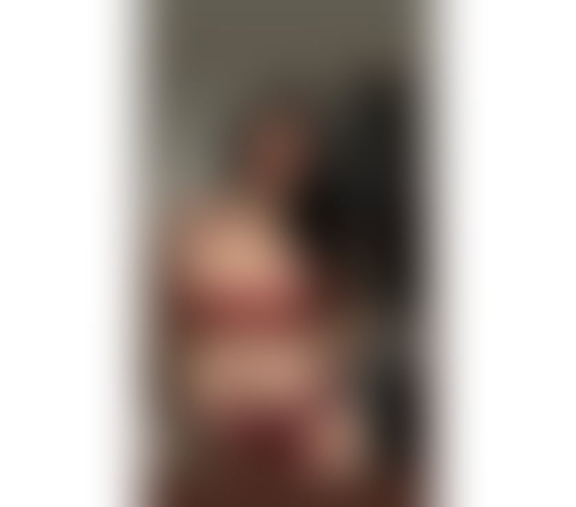 Escorts North Yorkshire Harrogate - North Yorkshire - Photos for 🟨🟪Alluring &Indulge TRANS MILF fine lingerie