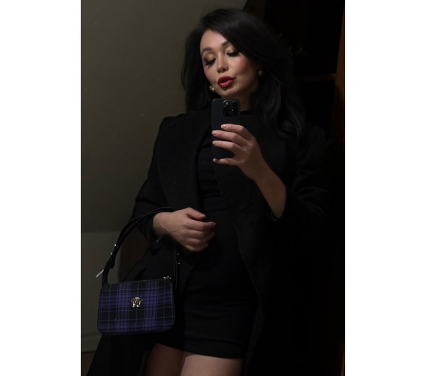 Escorts North Yorkshire Harrogate - North Yorkshire - Photos for 🟨🟪Alluring &Indulge TRANS MILF fine lingerie